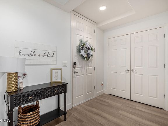 3rd image of 5350 E DEER VALLEY Drive #2403