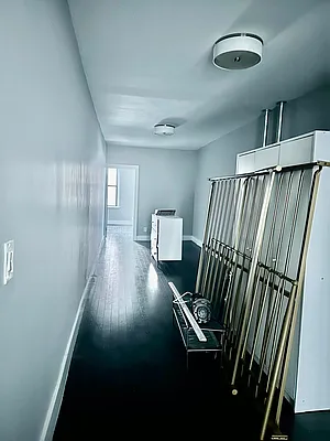 Rented by Premier One Realty LLC | media 13