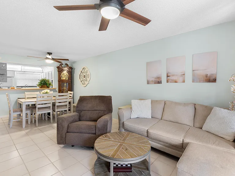 1270 SE Parkview Pl #B5 — Photo 21