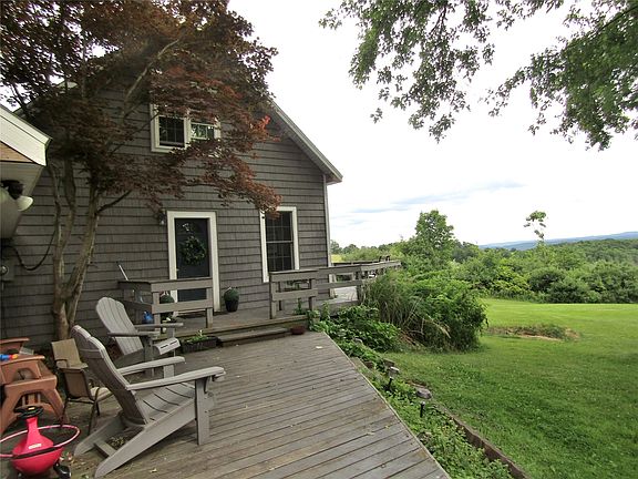 4th image of 2238 Lisle Rd