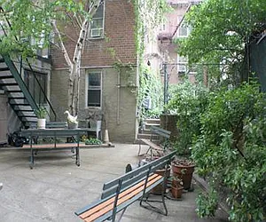 Sold by Fillmore