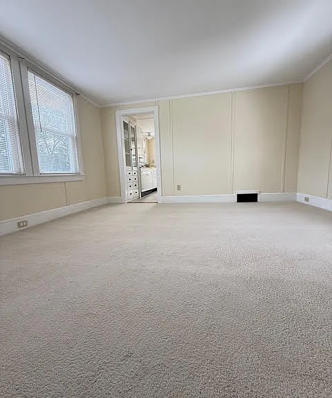 433 Preble St #2 — Photo 8