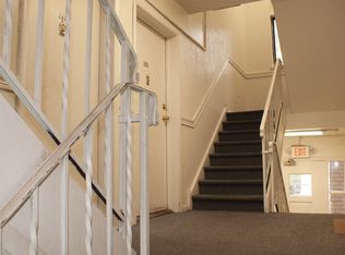 950 W Spencer St #1B-1BA, Philadelphia, PA 19141