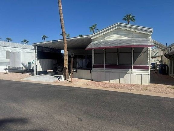 2nd image of 3403 E Main St #3141