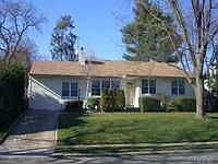 1st image of 1983 Ladenburg Dr