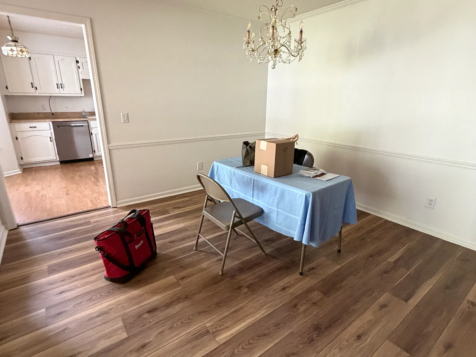 3 bed, 1574 sqft, $2,100 — Photo 3
