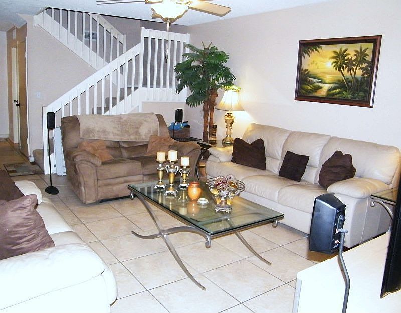1st image of 6121 NW 55th Ln