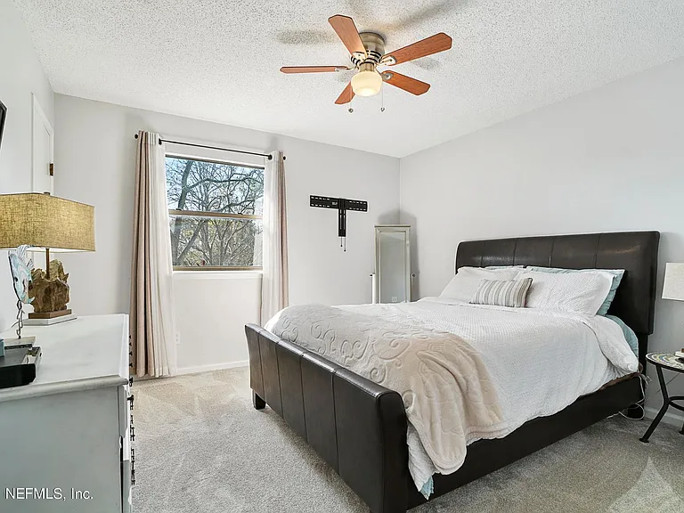 8434 Allwine Ct — Photo 18