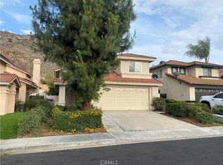 11697 Malagon Dr, Fontana, CA 92337