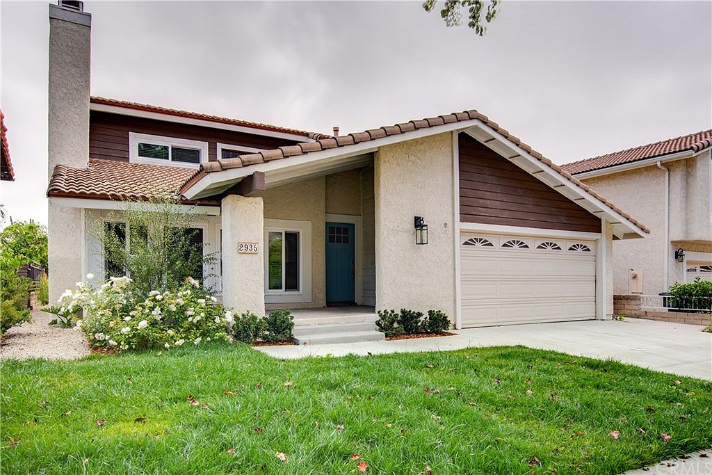 2935 Briarwood Dr, Torrance, CA 90505 Zillow