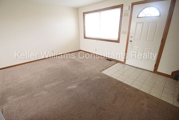 4th image of 100 Buckeye Cir