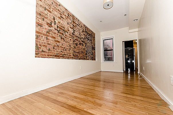 1st image of 399 Suydam St APT 1L