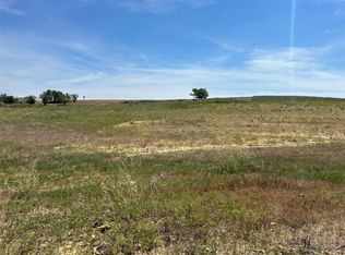 1033 Bear Creek Ranch Rd, Aledo, TX 76008