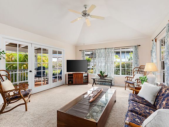 3rd image of 75-5822 Neke Pl
