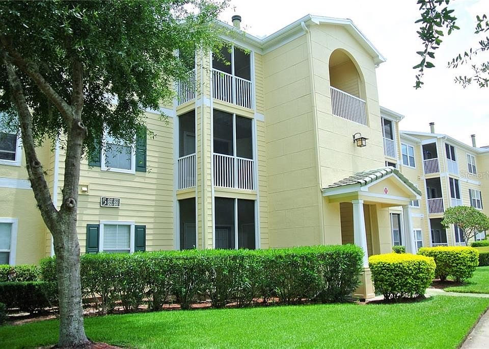 1st image of 18359 Bridle Club Dr #18359