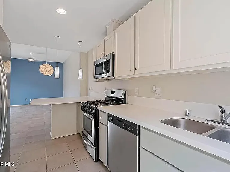 3604 Keltner Ave #A — Photo 8
