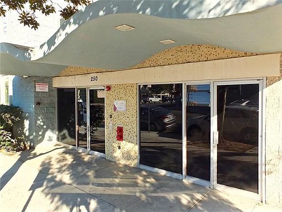 2nd image of 250 Linden Ave #22