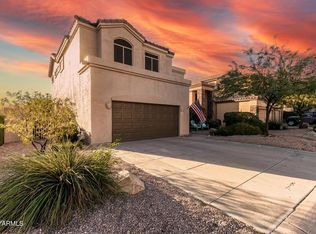 3055 N Red Mountain UNIT 144, Mesa, AZ 85207