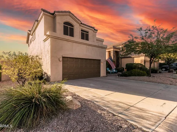 3055 N RED Mountain #144, Mesa, AZ 85207