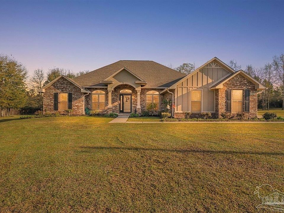 1st image of 2656 Piddlin Ln