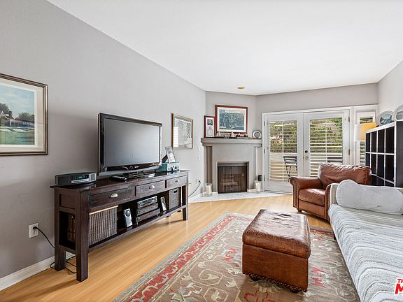 5th image of 11756 Kiowa Ave APT 201