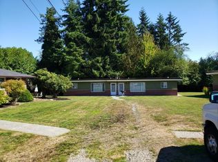 6827 E Cady Rd, Everett, WA 98203