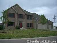1st image of 10102 Florida Cir N
