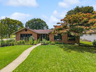 1463 Wakefield Ct E, Columbus, OH, 43209