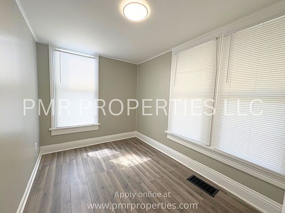 5th image of 3005 N 8th St
