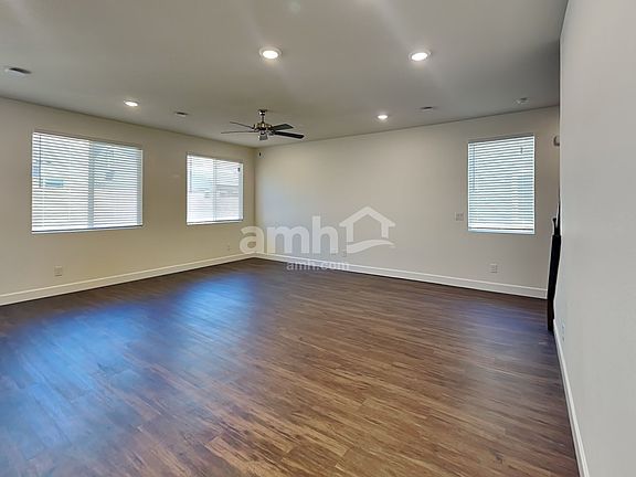 5th image of 8824 Tiger Tooth Ave