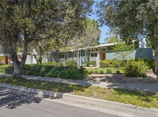 17409 Septo St, Northridge, CA 91325