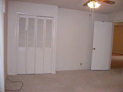 5th image of 1903 Thalia Dr