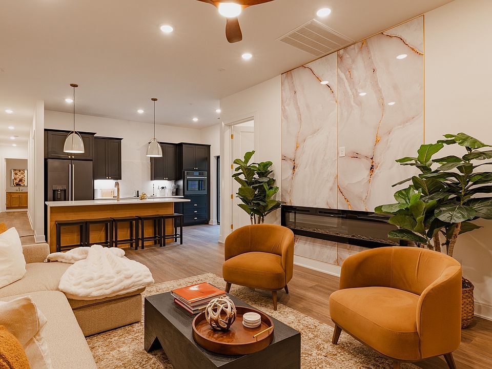 1st image of 3509 Charlotte Ave W #101