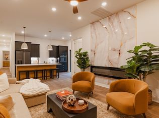 3509 Charlotte Ave W #101, Nashville, TN 37209