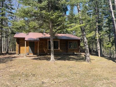 53162 Ormerods Shores Rd, Deer River, MN, 56636