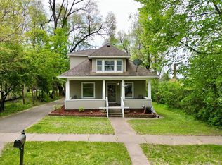 1533 E Madison St, Eau Claire, WI 54703