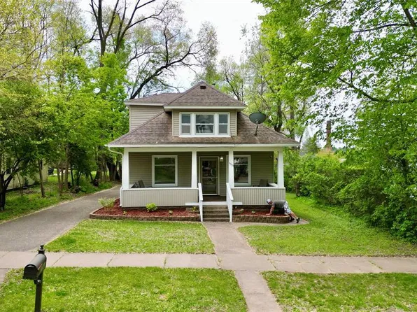 1533 E Madison Street, Eau Claire, WI 54703