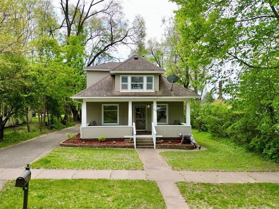 1533 E Madison Street, Eau Claire, WI 54703