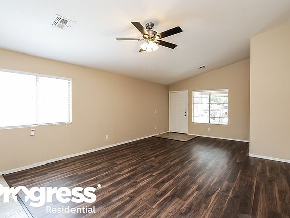 4th image of 10516 E Calypso Ave