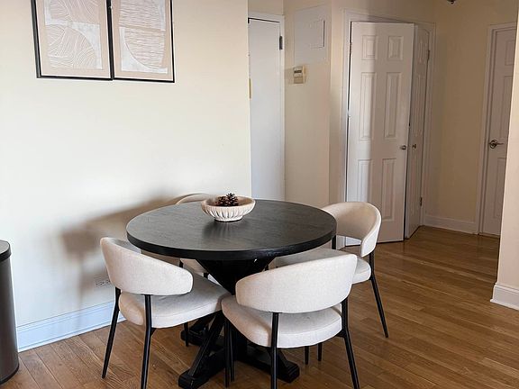 4th image of 123-33 83rd Ave #1705