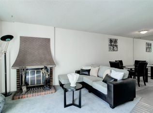 21 Newark St UNIT C, Aurora, CO 80012