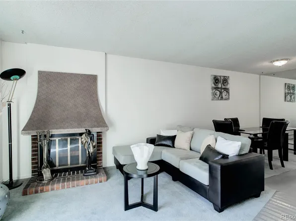 21 Newark Street #C, Aurora, CO 80012