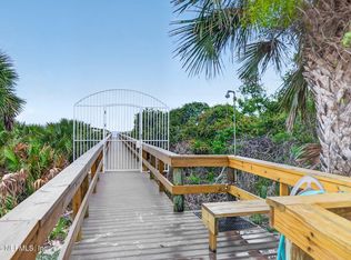 4 Ocean Trace Rd UNIT 319, Saint Augustine, FL 32080