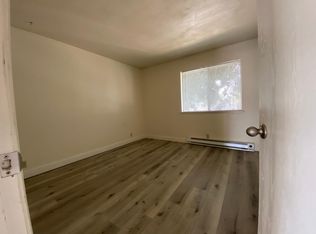 3259 Marshall Way APT 20, Sacramento, CA 95817