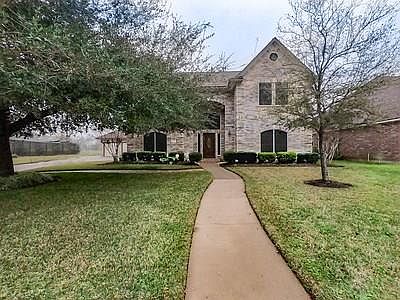 1st image of 56 Southernwood Ct