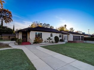 544 M St, Rio Linda, CA 95673