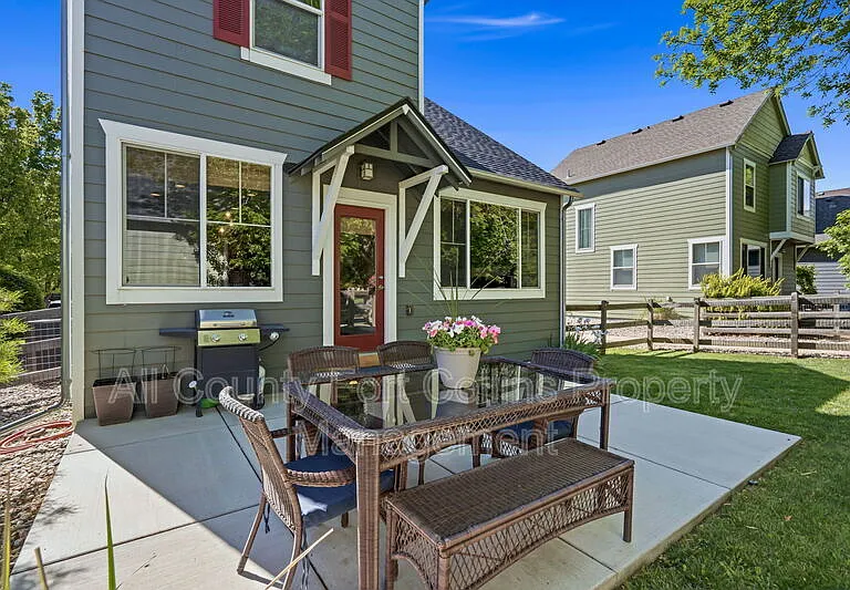 2333 Windrow Dr — Photo 19