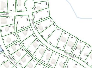 Kensington Dr, Tobyhanna, PA 18466