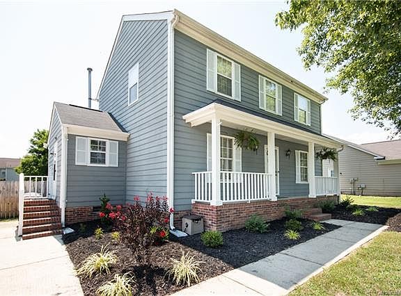 2nd image of 2431 Oak Leigh Dr