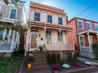713 N 27th St, Richmond, VA 23223